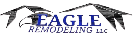 Eagle Remodelling LLC
