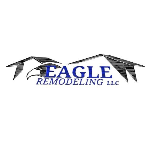 Eagle Remodelling LLC